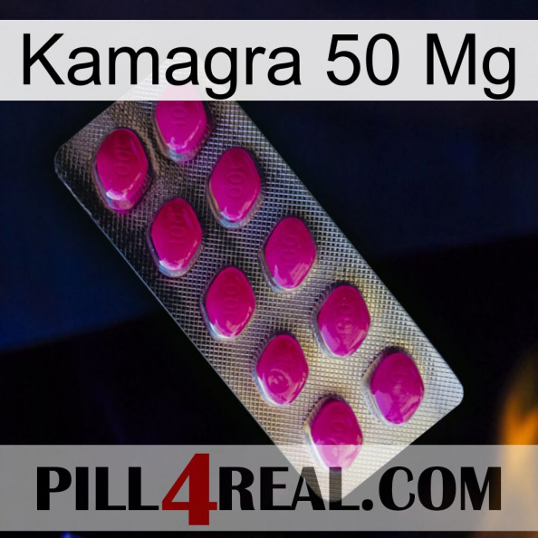 Kamagra 50Mg 09